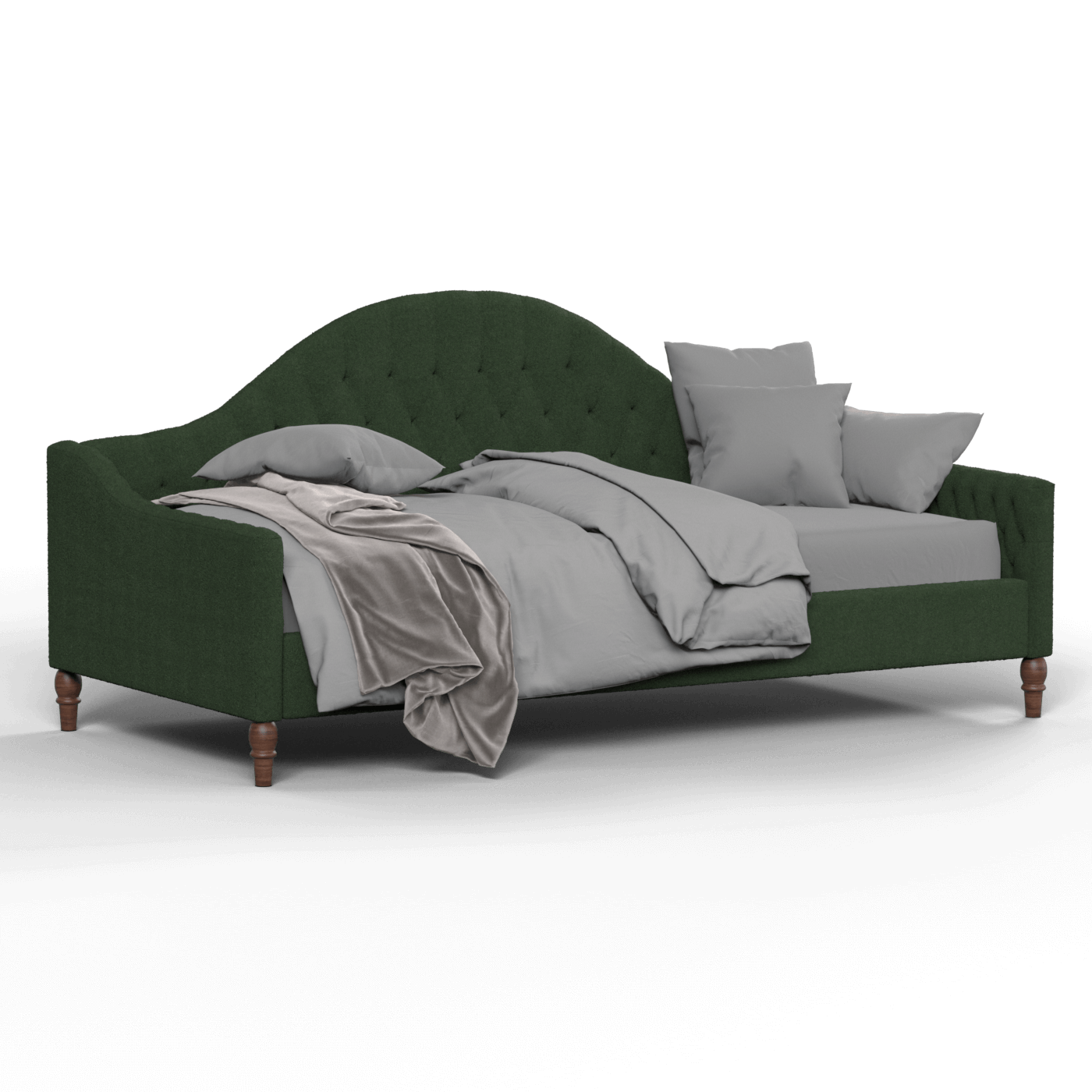 Elise Daybed