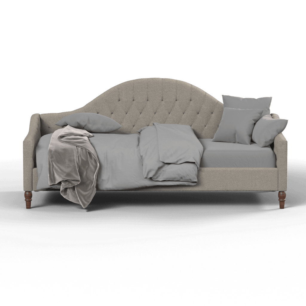 Elise Daybed