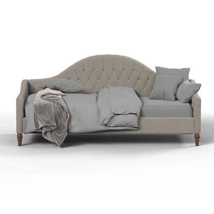 Elise Daybed