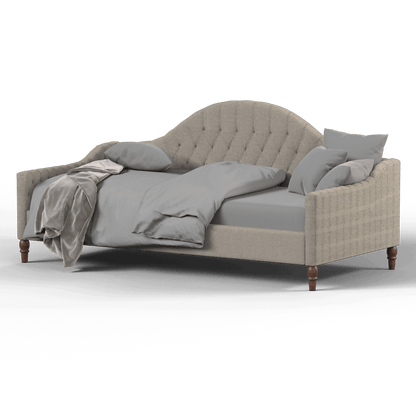 Elise Daybed