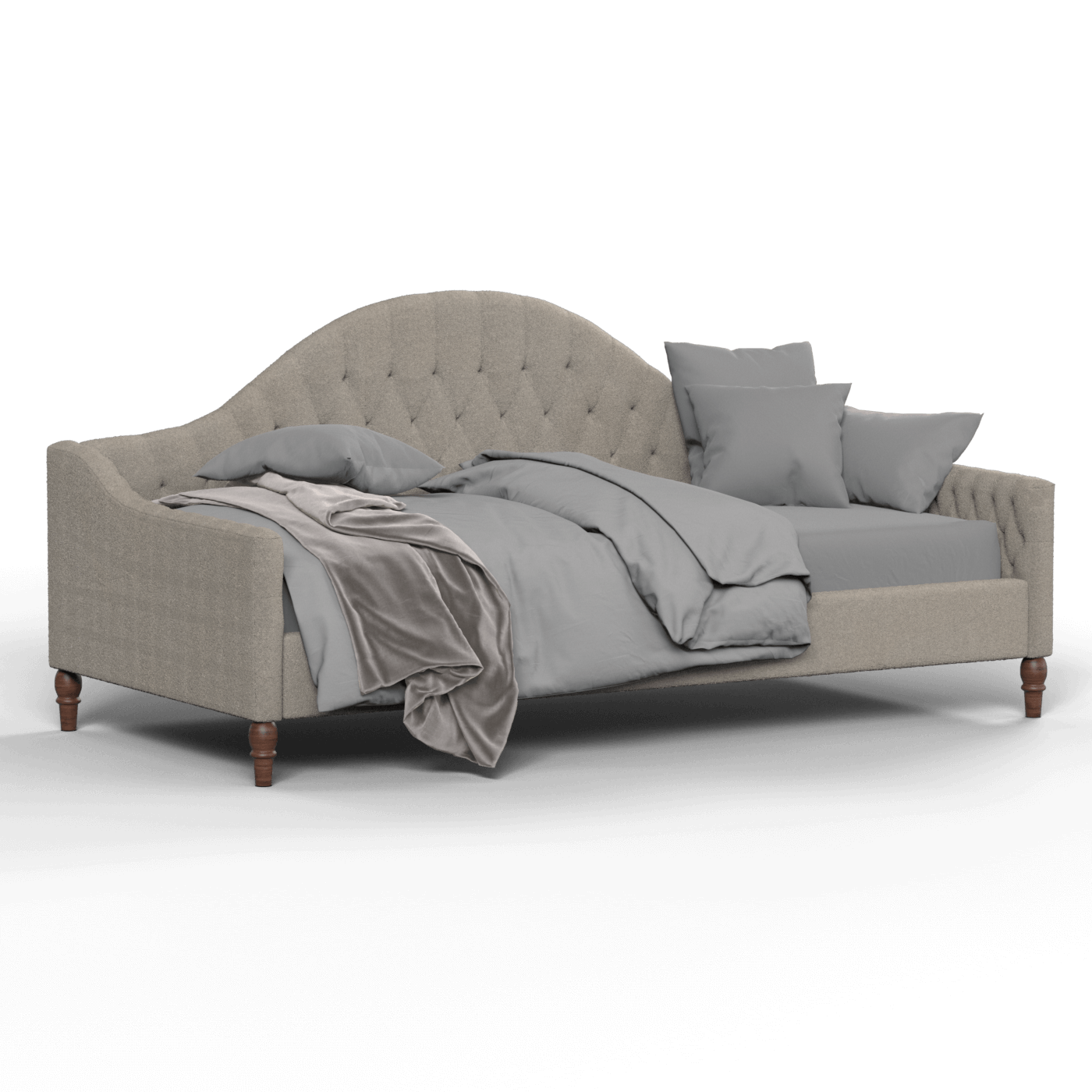 Elise Daybed