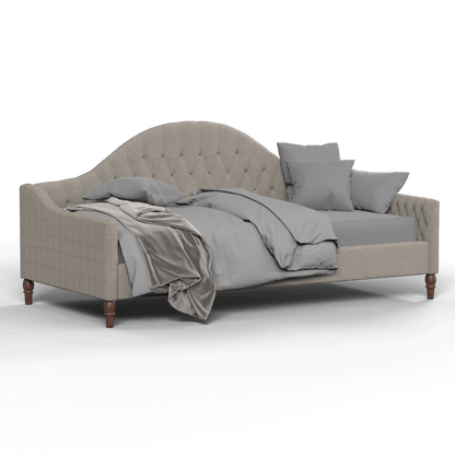 Elise Daybed