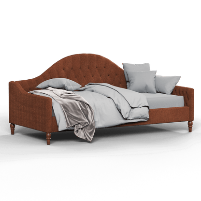 Elise Daybed