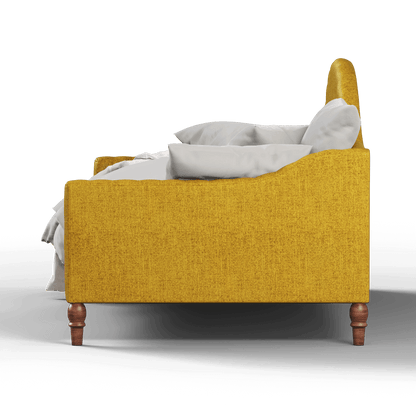 Elise Daybed