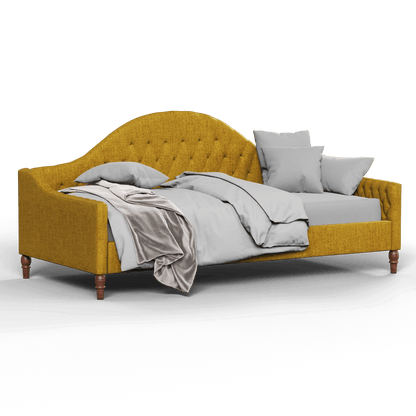 Elise Daybed