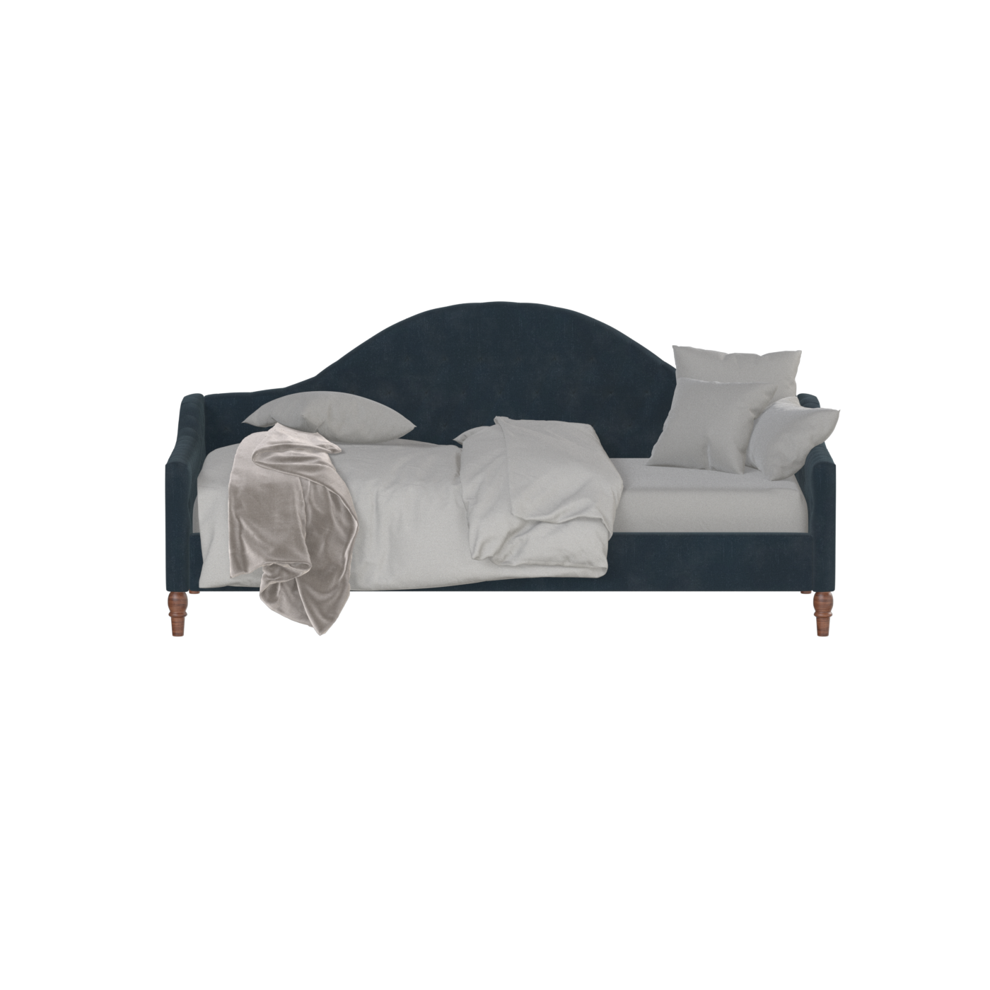Elise Daybed