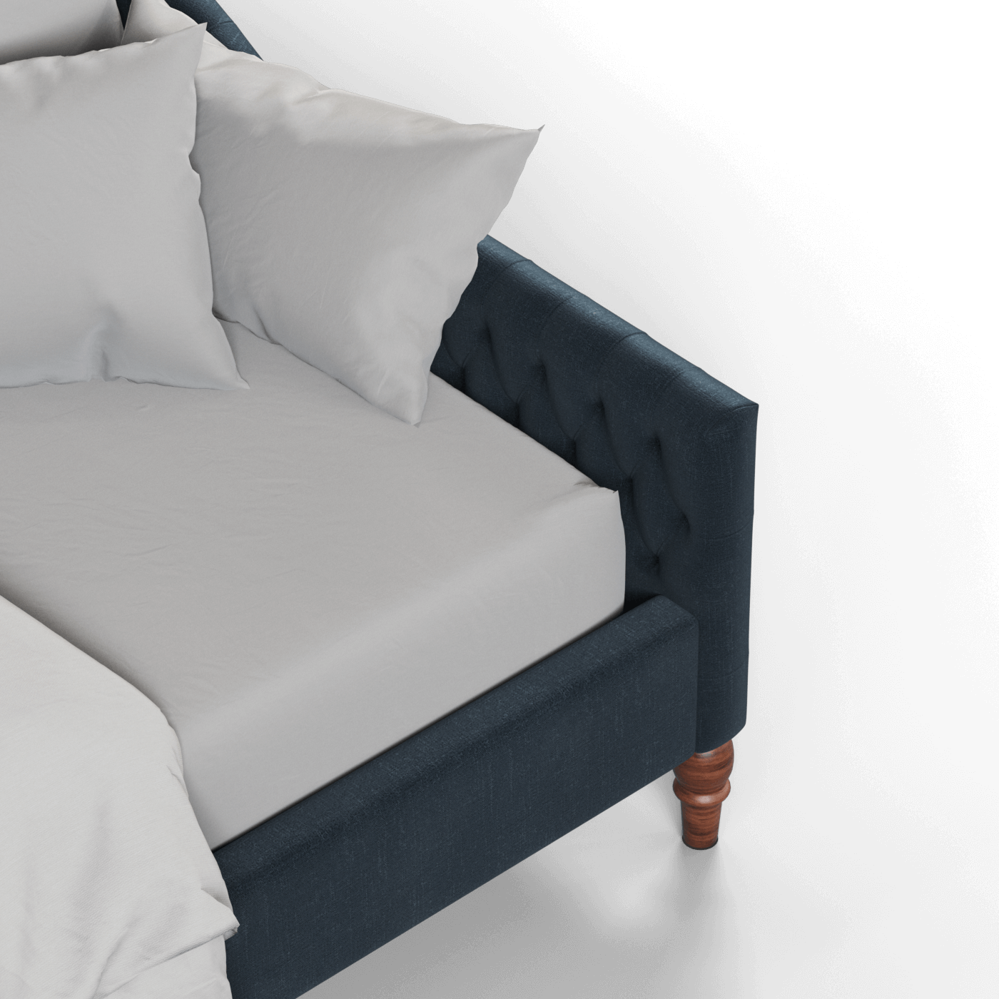 Elise Daybed