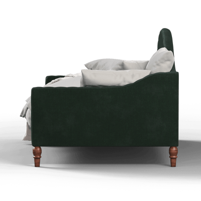 Elise Daybed