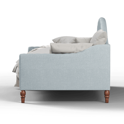 Elise Daybed