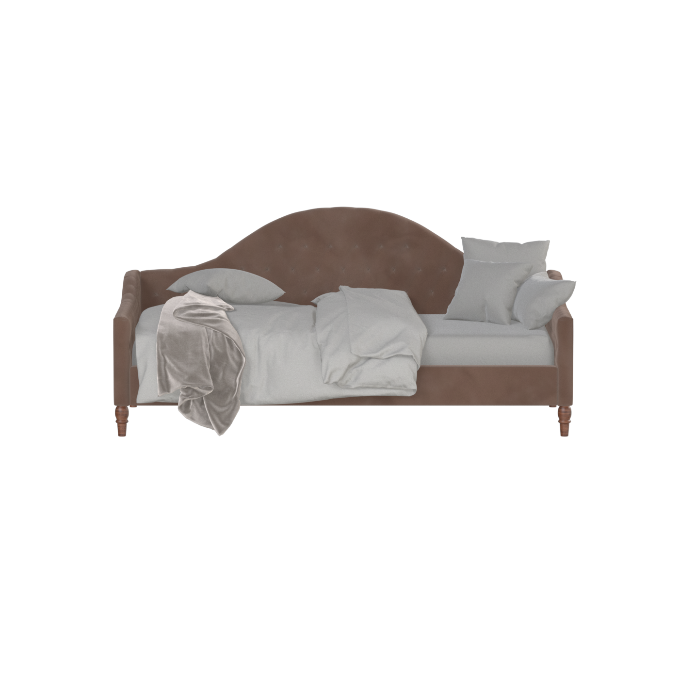Elise Daybed