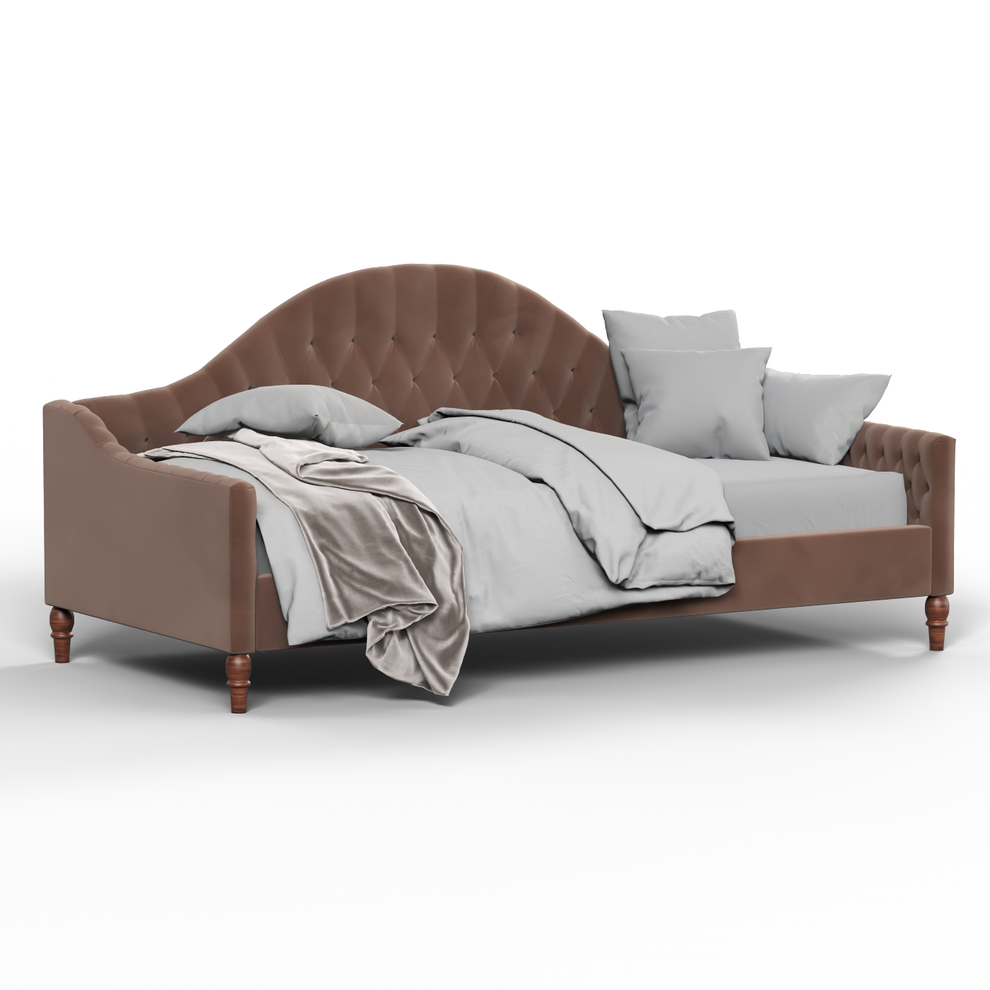Elise Daybed
