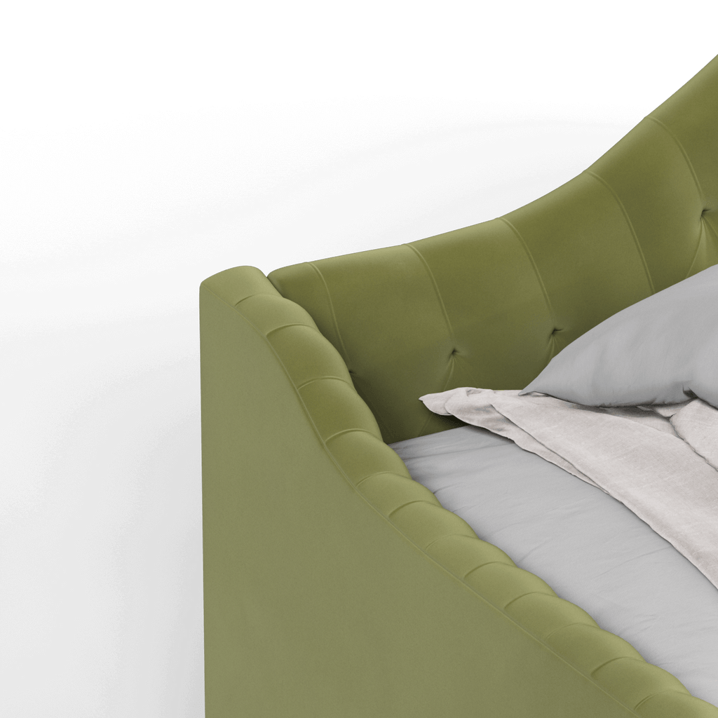 Elise Daybed