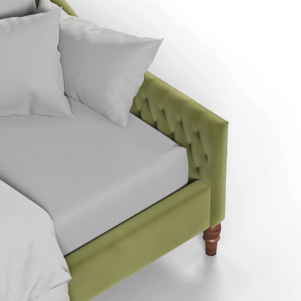 Elise Daybed