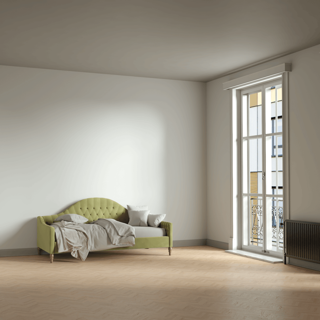 Elise Daybed