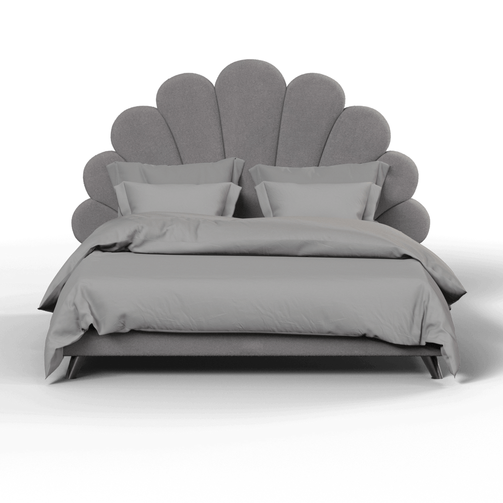 Evelina bed