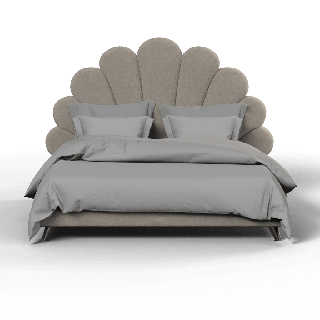 Evelina bed