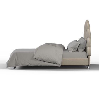 Evelina bed