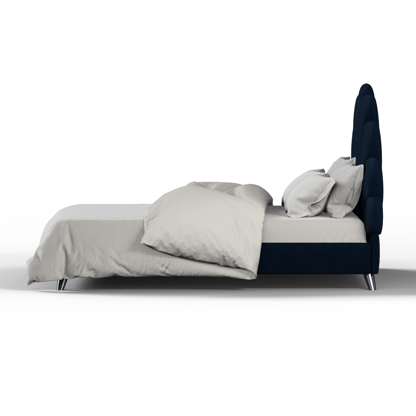 Evelina bed