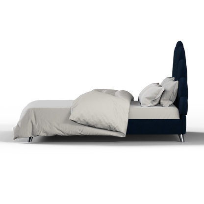 Evelina bed