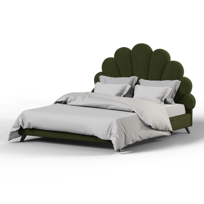 Evelina bed