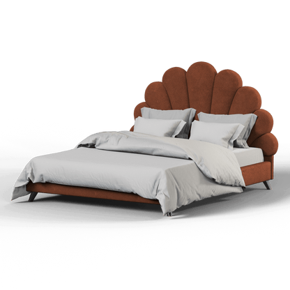 Evelina bed