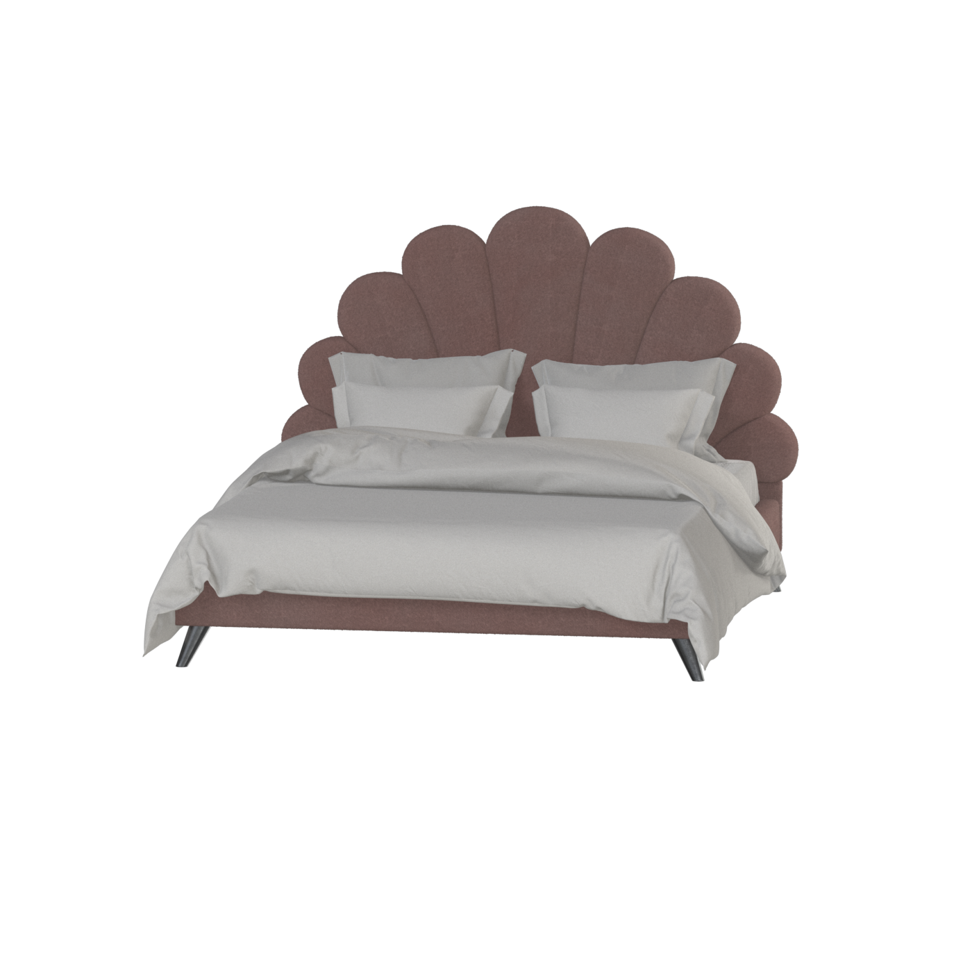 Evelina Bett