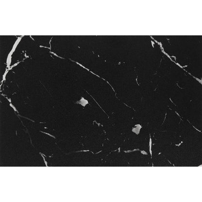 Сoffee Table Barossa - Black