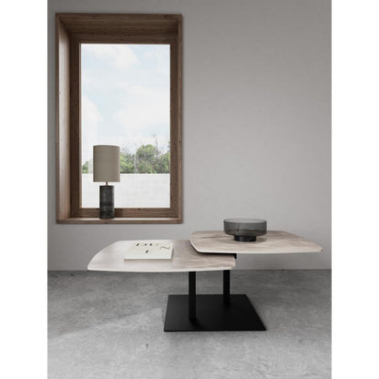 Сoffee Table Carballo - Grey