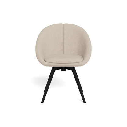 Dining Chair Tenna - Beige