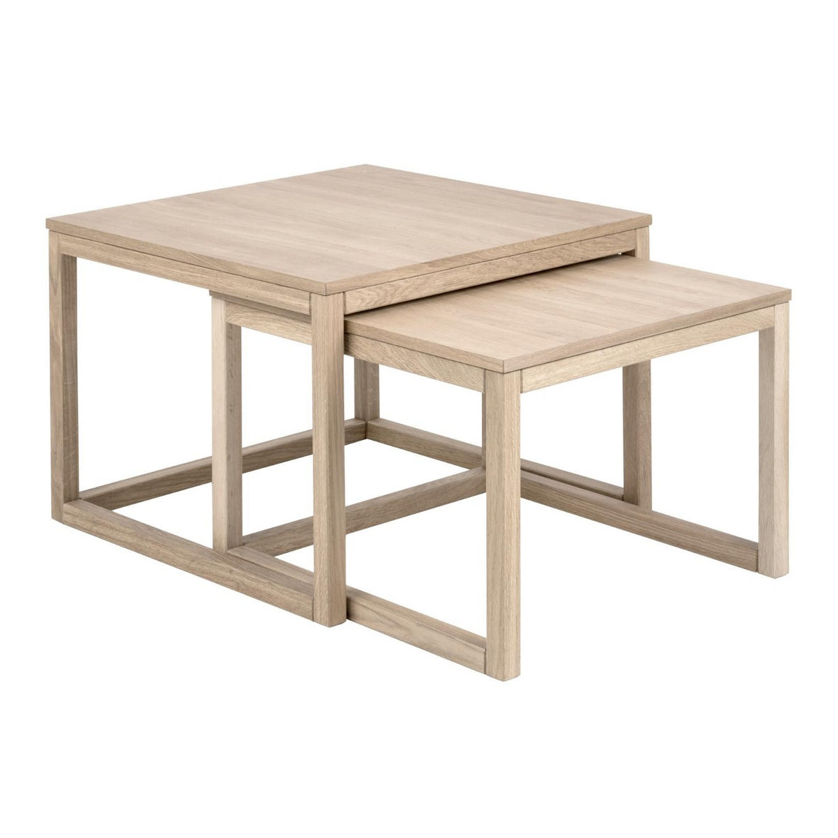 Сoffee Table Cornus - Beige
