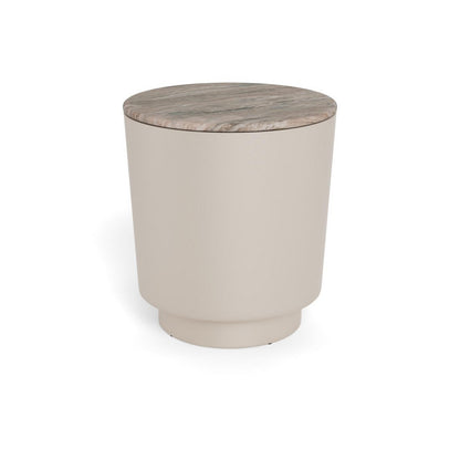 Сoffee Table Cangas - Grey