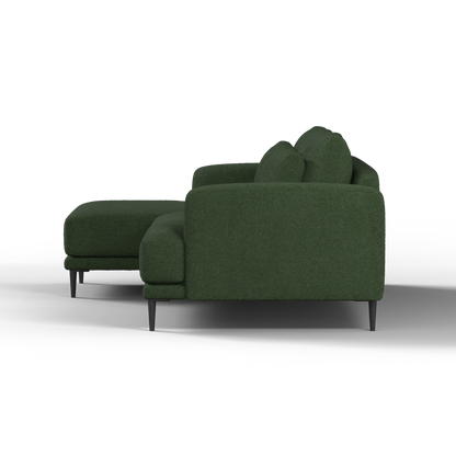 Joe Corner Sofa