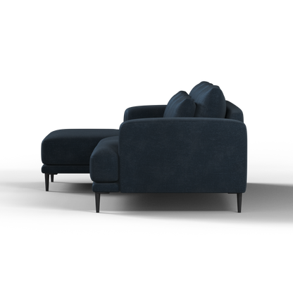 Joe Corner Sofa