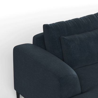 Joe Corner Sofa