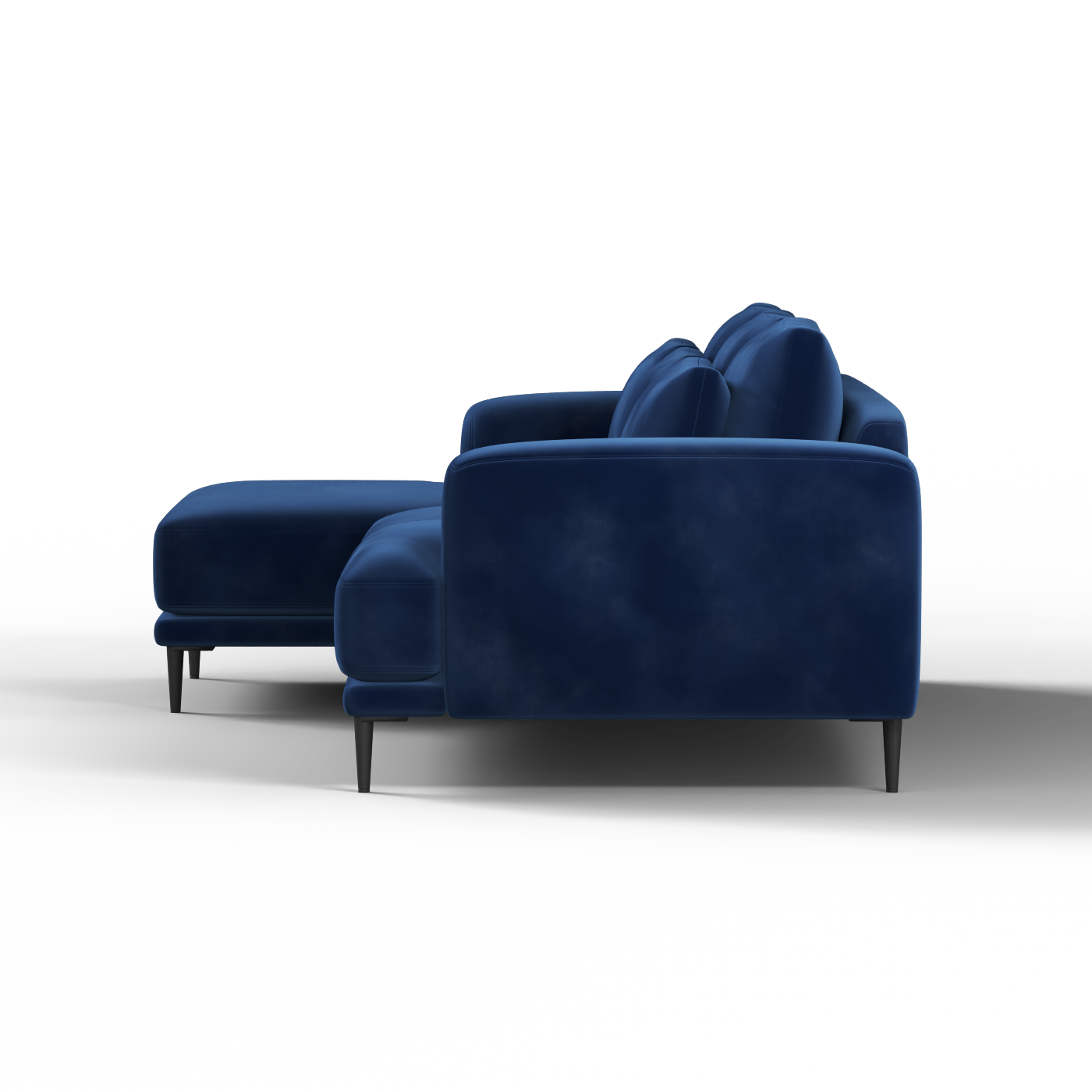 Joe Corner Sofa