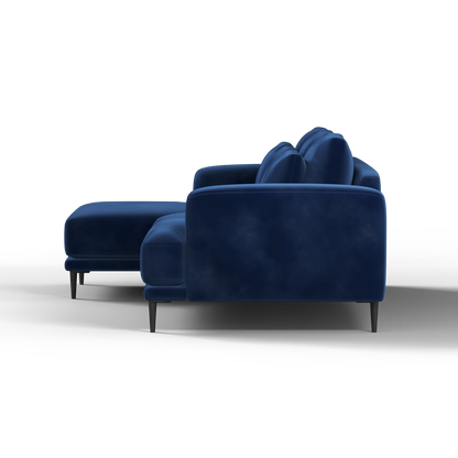 Joe Corner Sofa