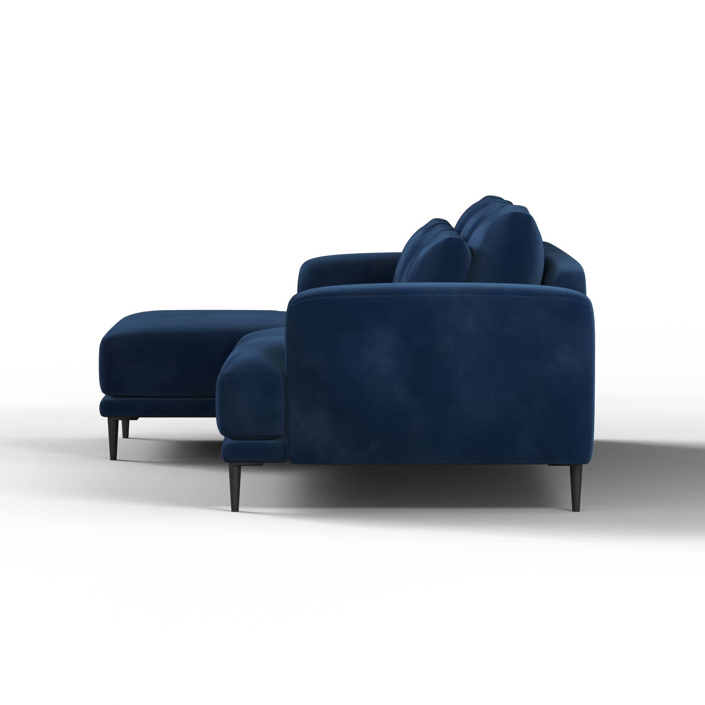 Joe Corner Sofa