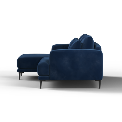 Joe Corner Sofa