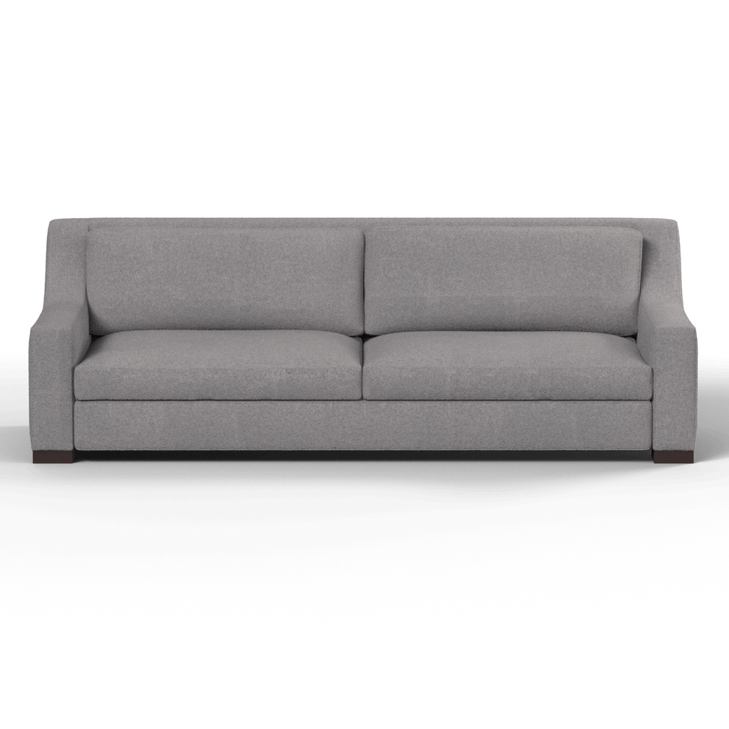 Louis 2 seater sofa