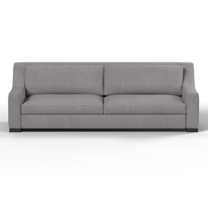 Louis 2 seater sofa