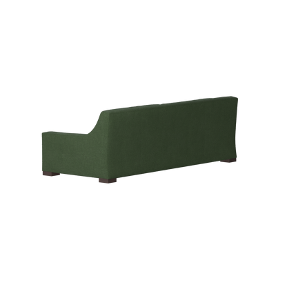 Louis 2-Sitzer-Sofa