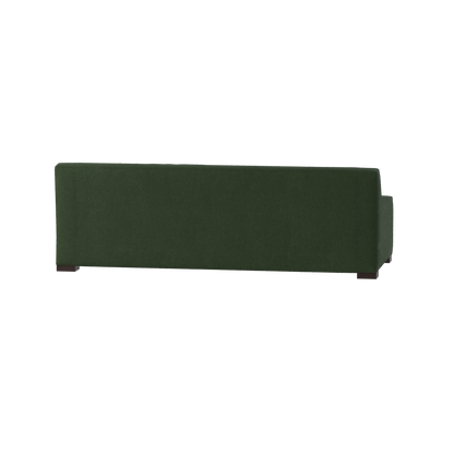Louis 2-Sitzer-Sofa