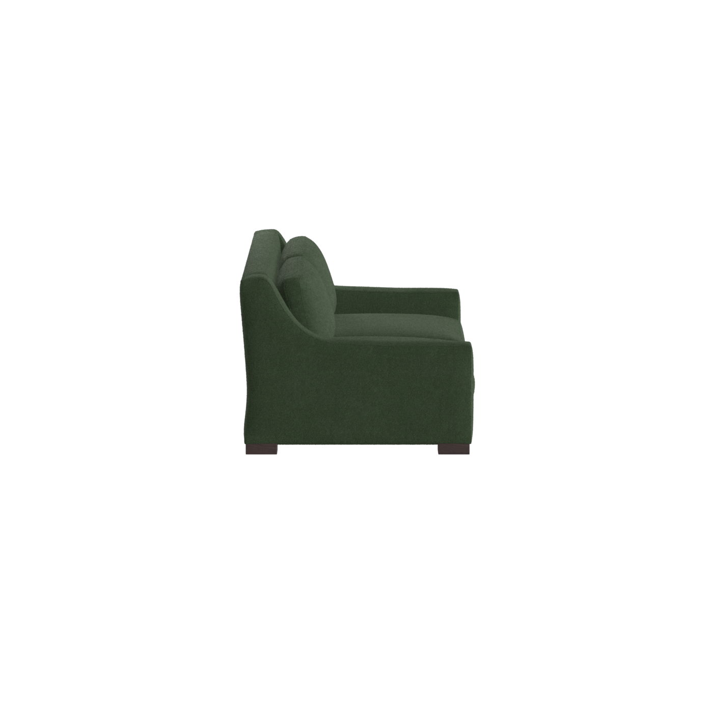 Louis 2-Sitzer-Sofa