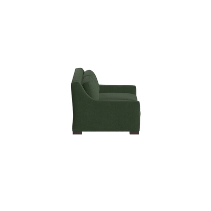 Louis 2-Sitzer-Sofa