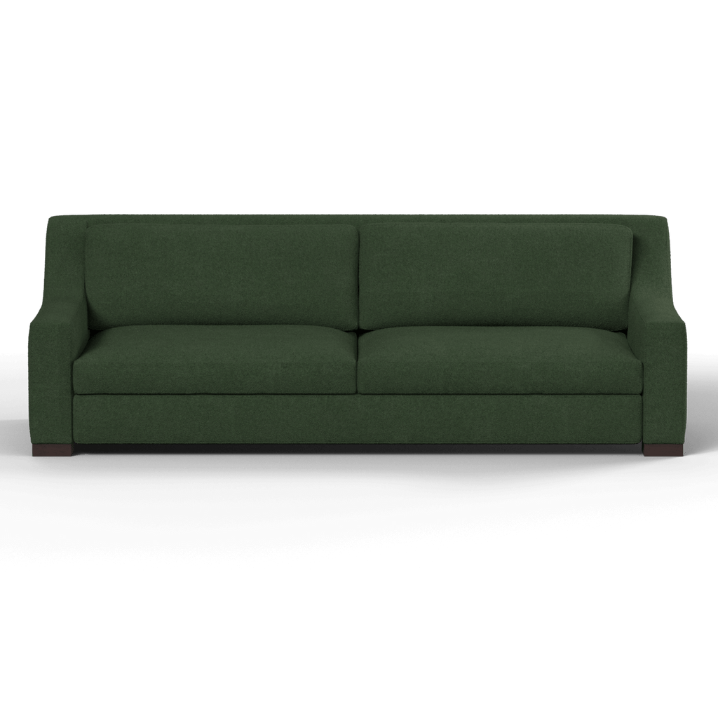 Louis 2-Sitzer-Sofa 