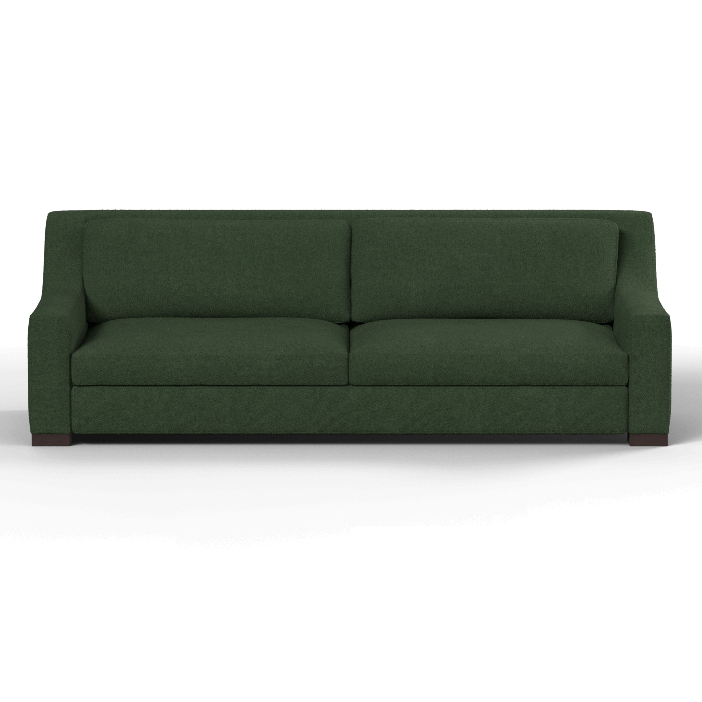 Louis 2-Sitzer-Sofa 