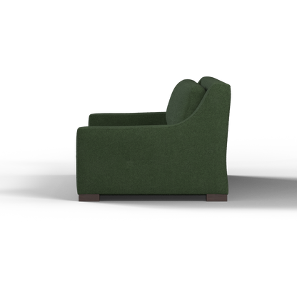 Louis 2-Sitzer-Sofa 