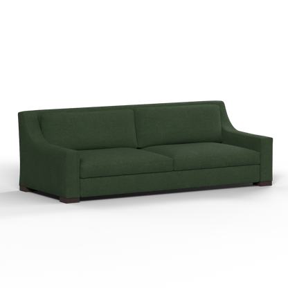 Louis 2-Sitzer-Sofa 