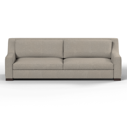 Louis 2 seater sofa