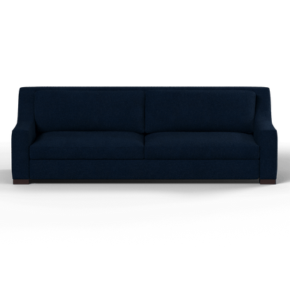 Louis 2 seater sofa